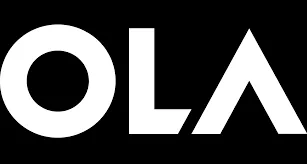  Ola Electric